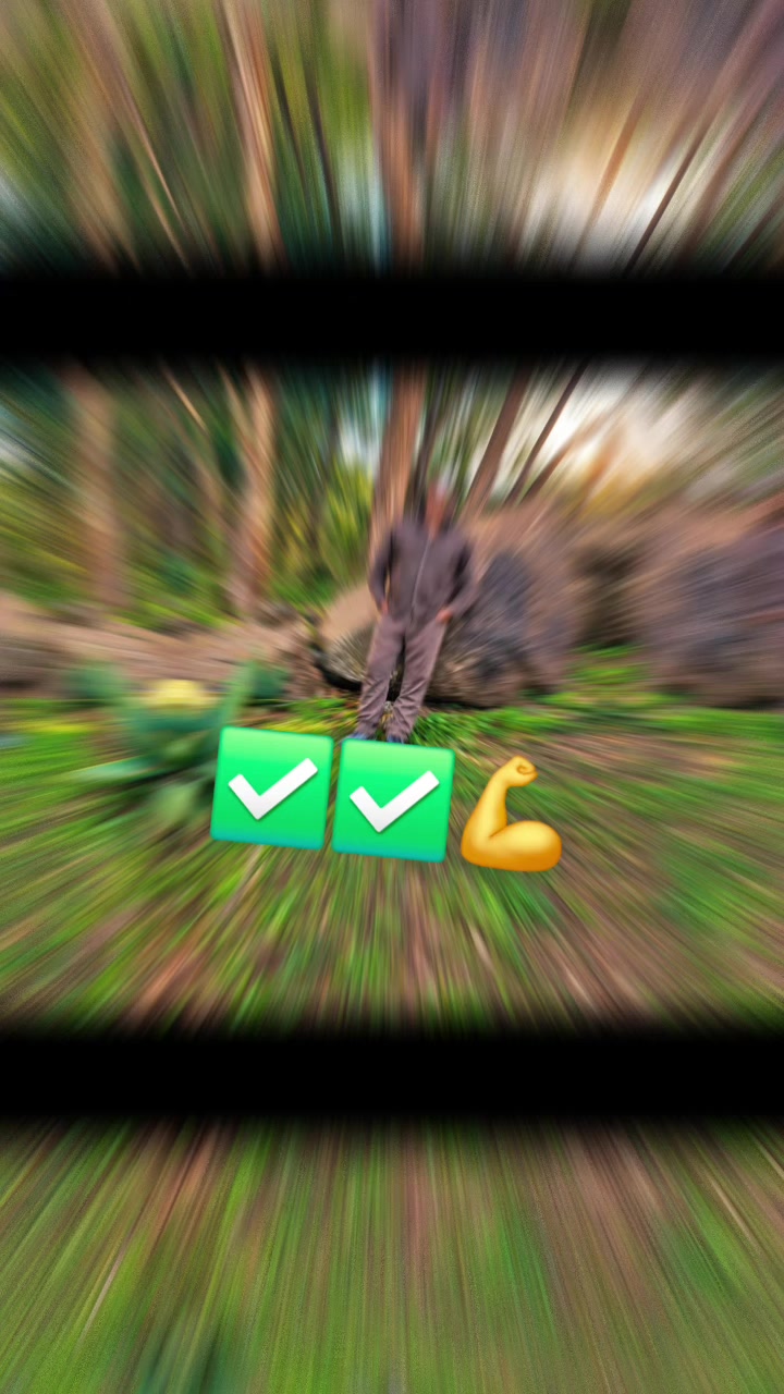 @แแค๐