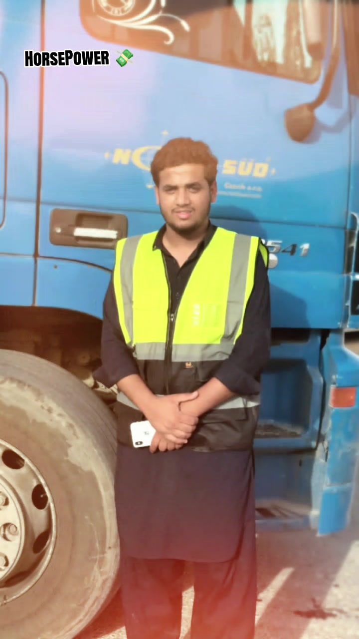 @👑 CHOUDARح SHAHZAIB 🇸🇦