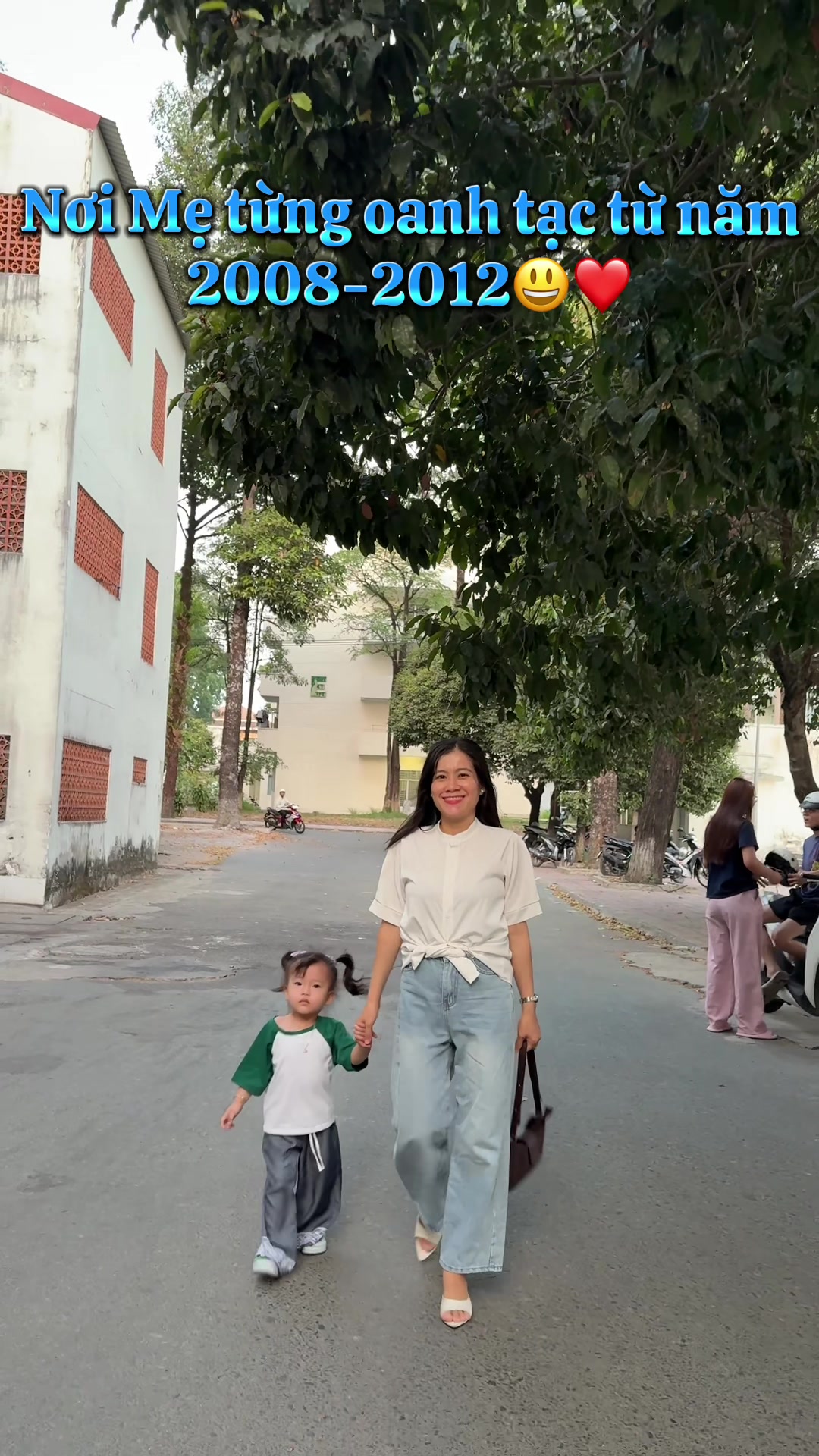 @D&acirc;u T&acirc;y 69