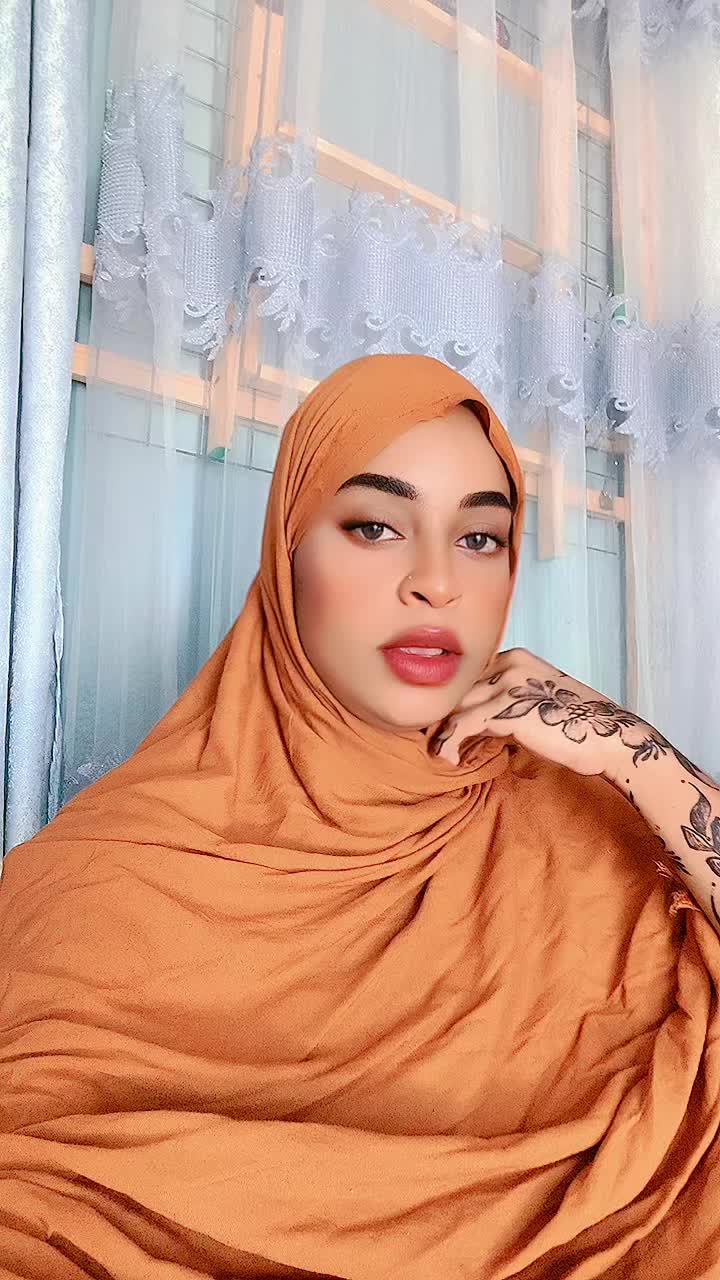 @sahro online shopping 🛍