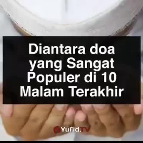 @Halimatussa'diyah