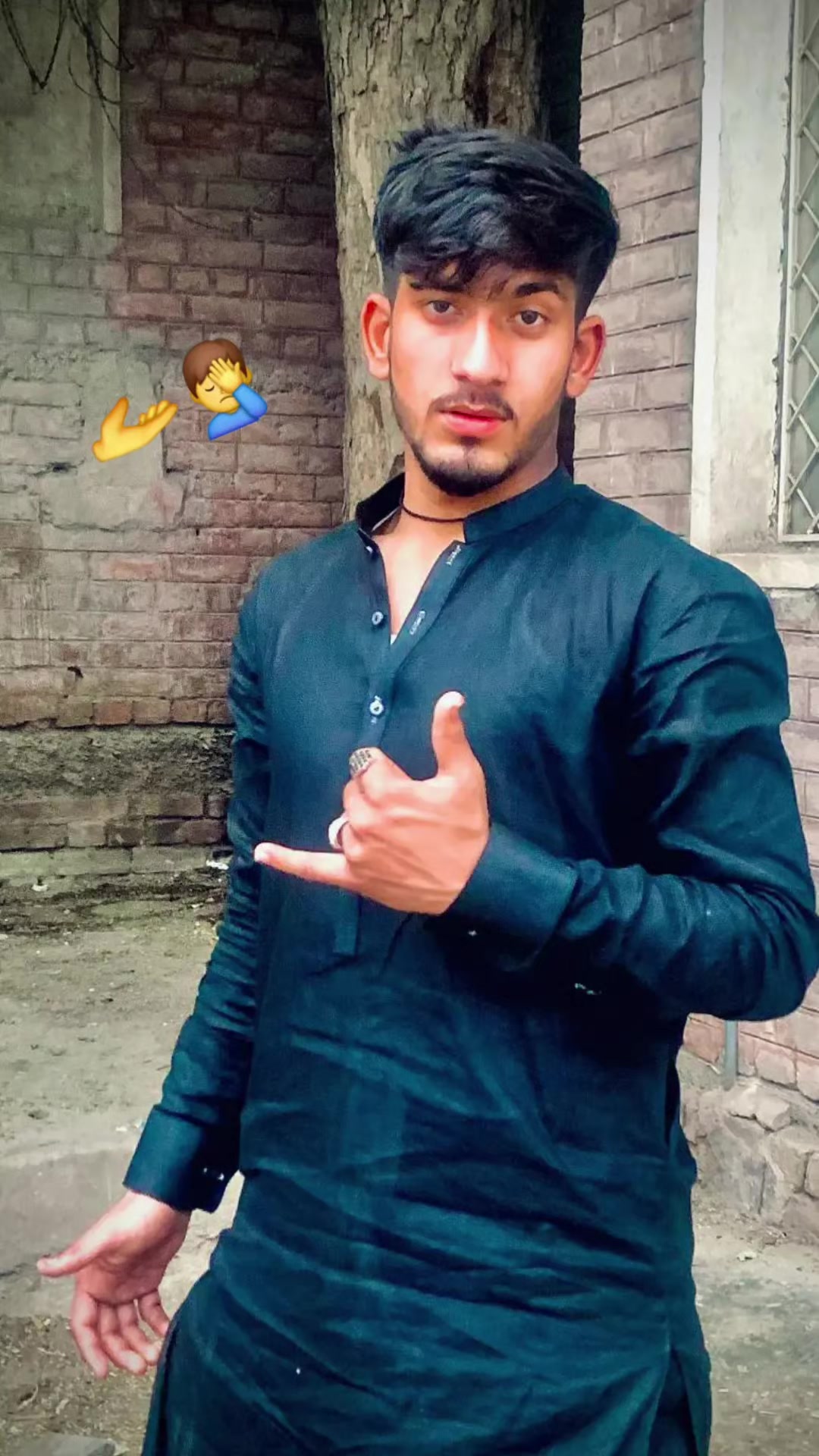 @shazaib Ror ♥️
