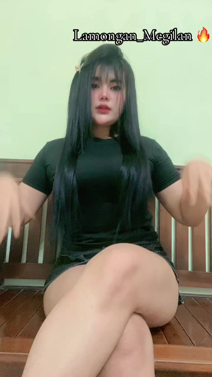 @𝐃𝐄𝐌𝐏𝐋𝐎𝐍𝐒⁶⁹🍑