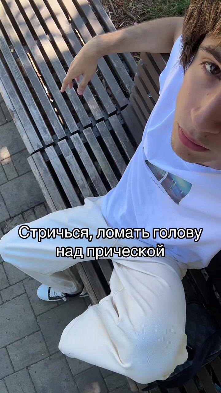 @vi_nekit
