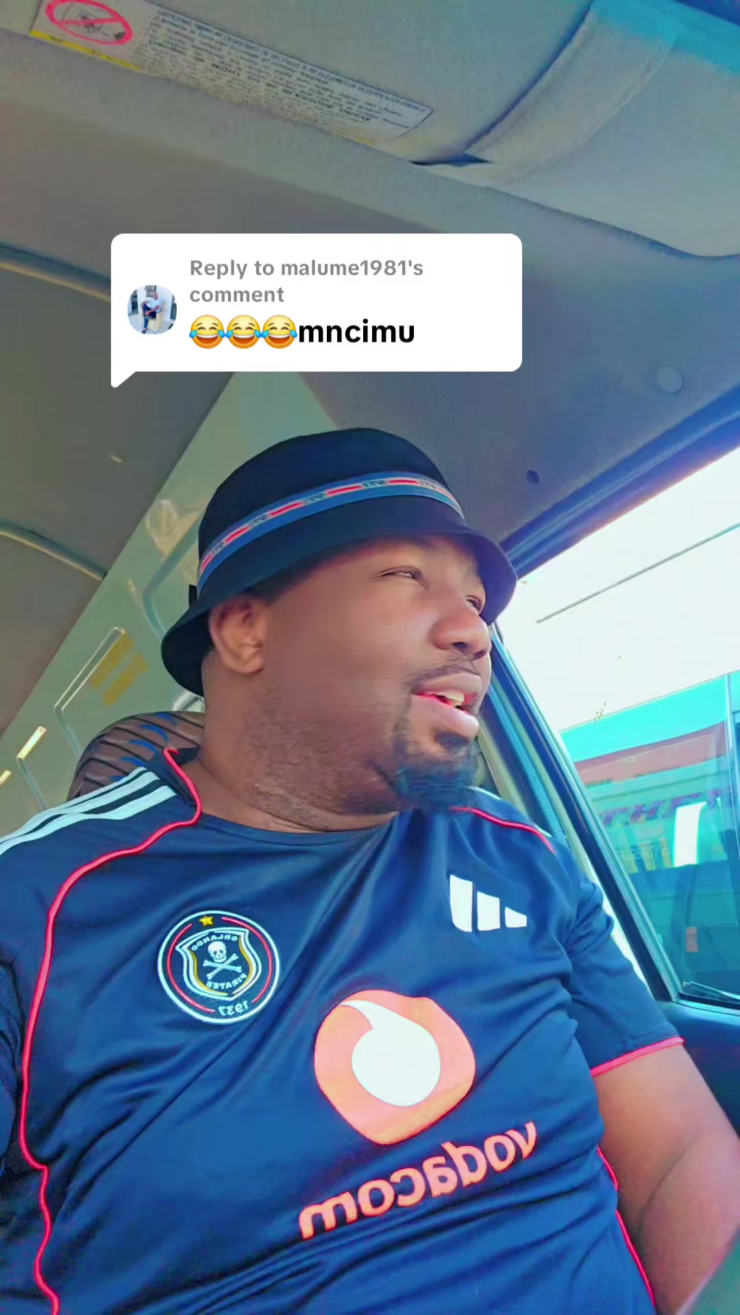 @Skhumba Mshana ka Ngcolosi