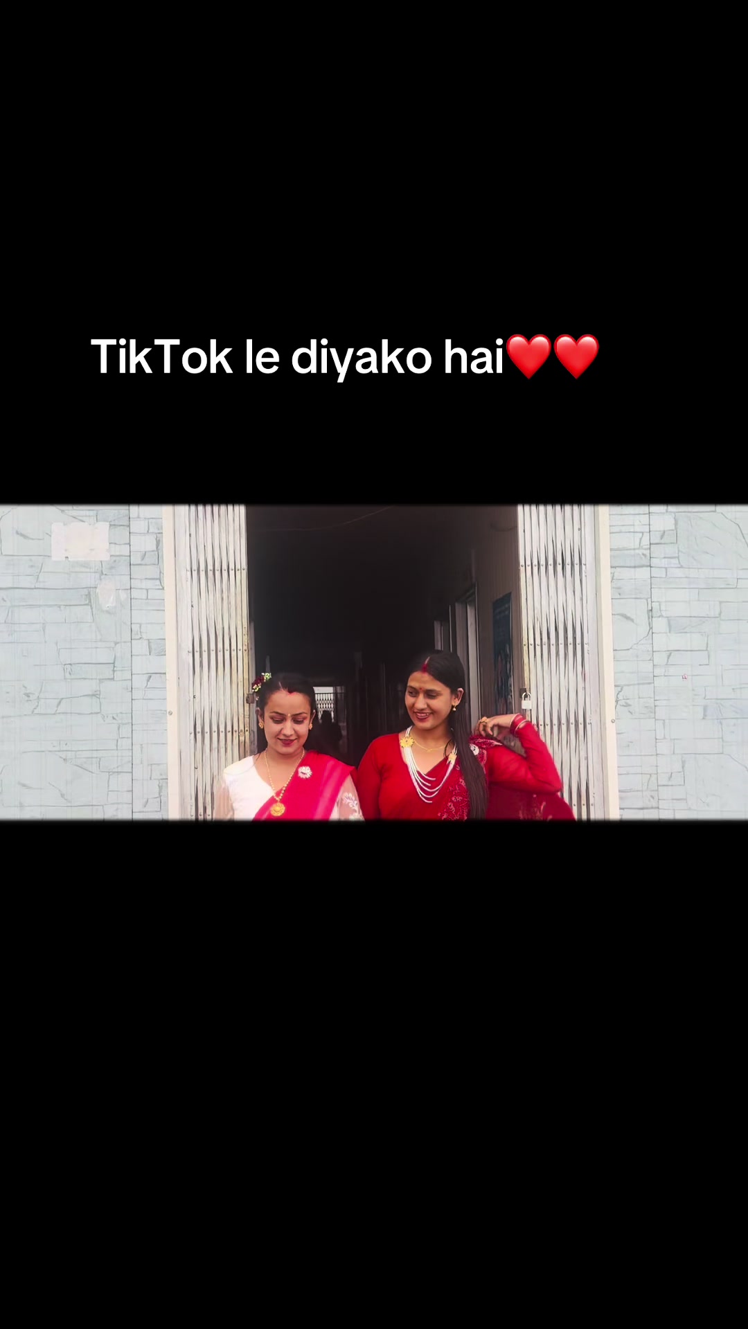 @meenu Rijal Adhikari