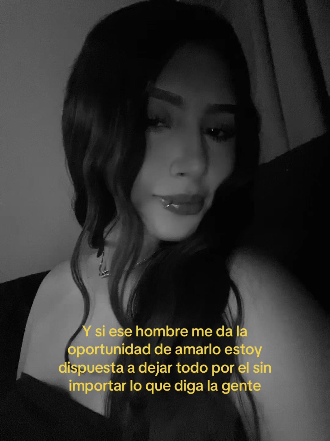 @๐