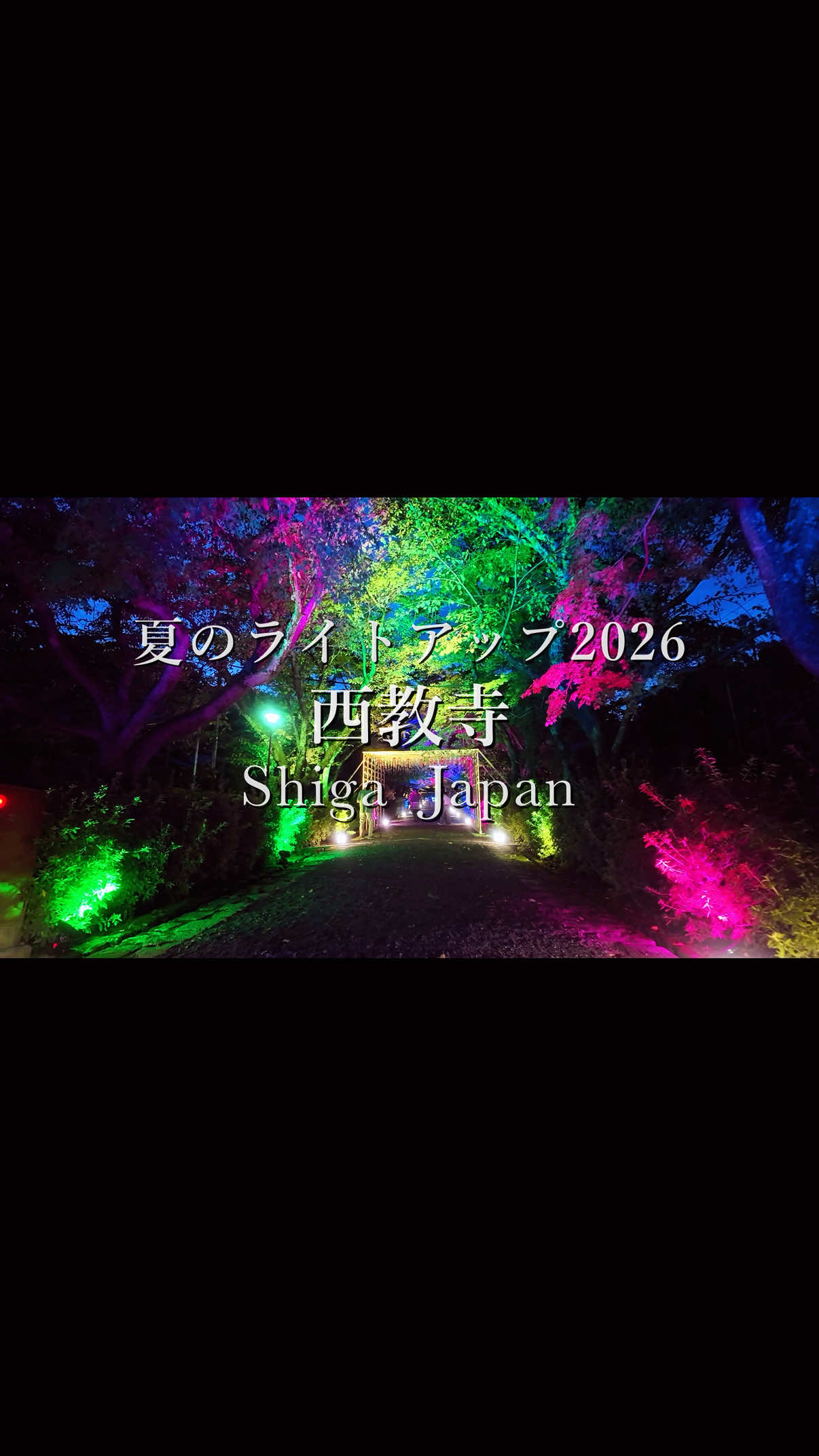 @tabi_momoka/観光•旅行