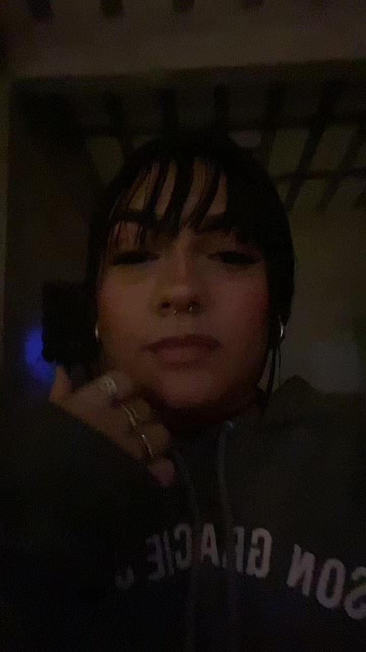 @lorrayne