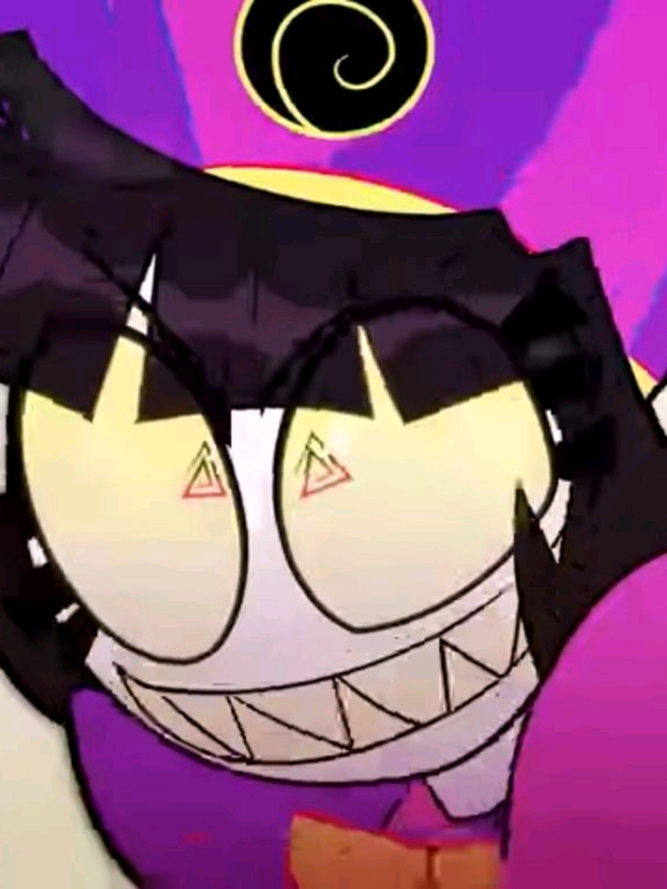 @𝖘𝖔𝖚𝖑≠
