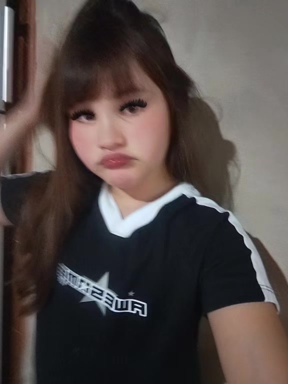 @Luha