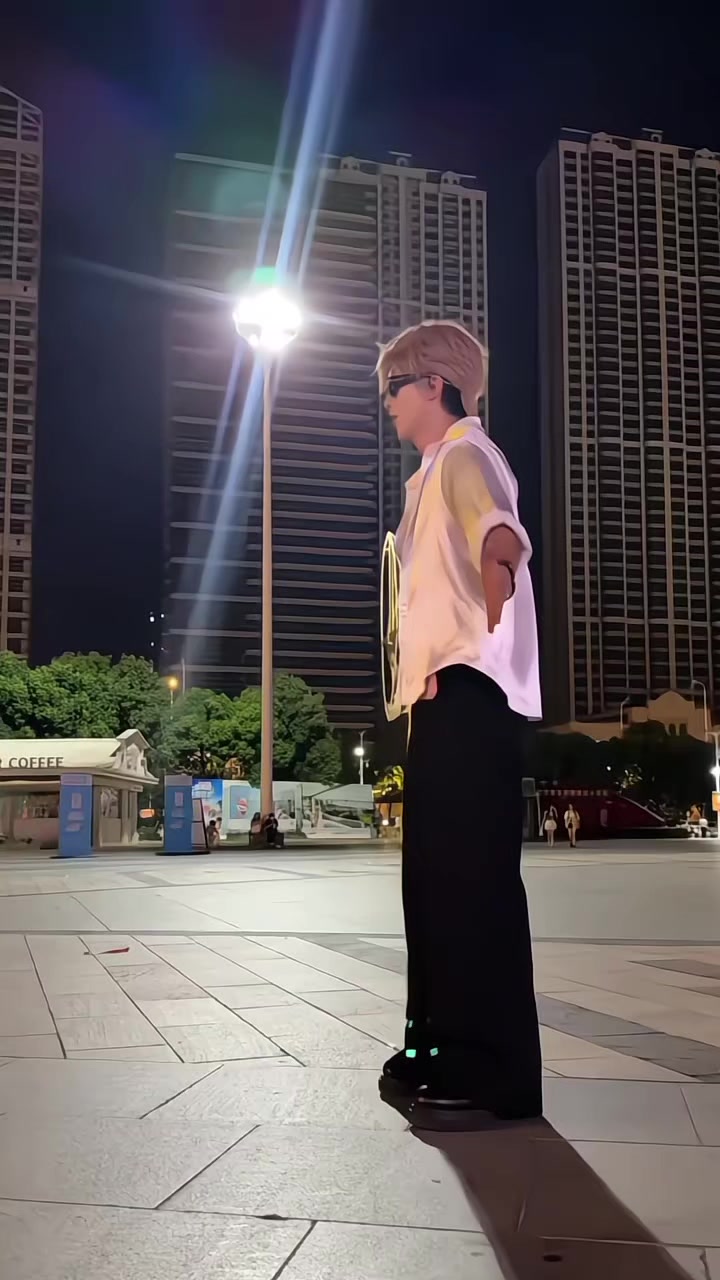 @๐ฆโฃโ๐ ๐ ๐ ๐๐ ุฎุงู