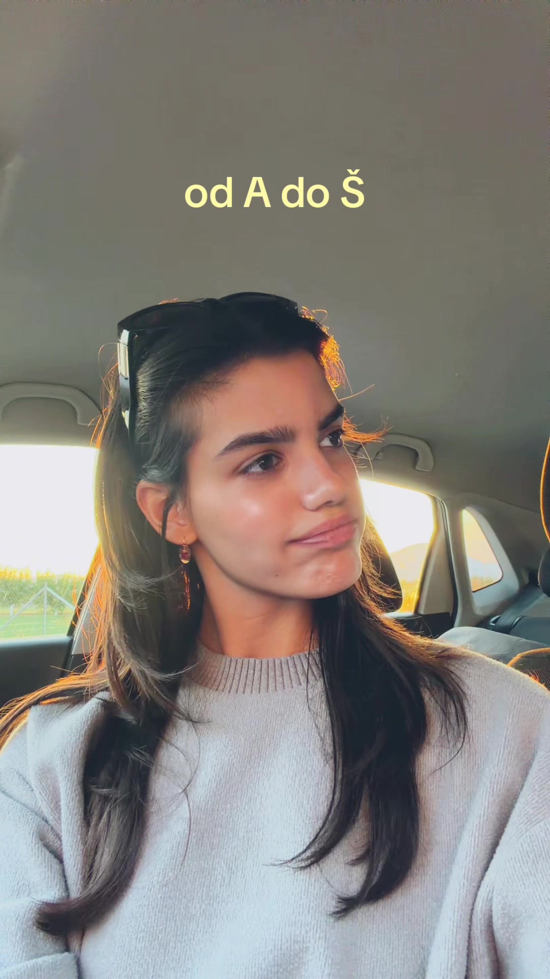 @vapejovic