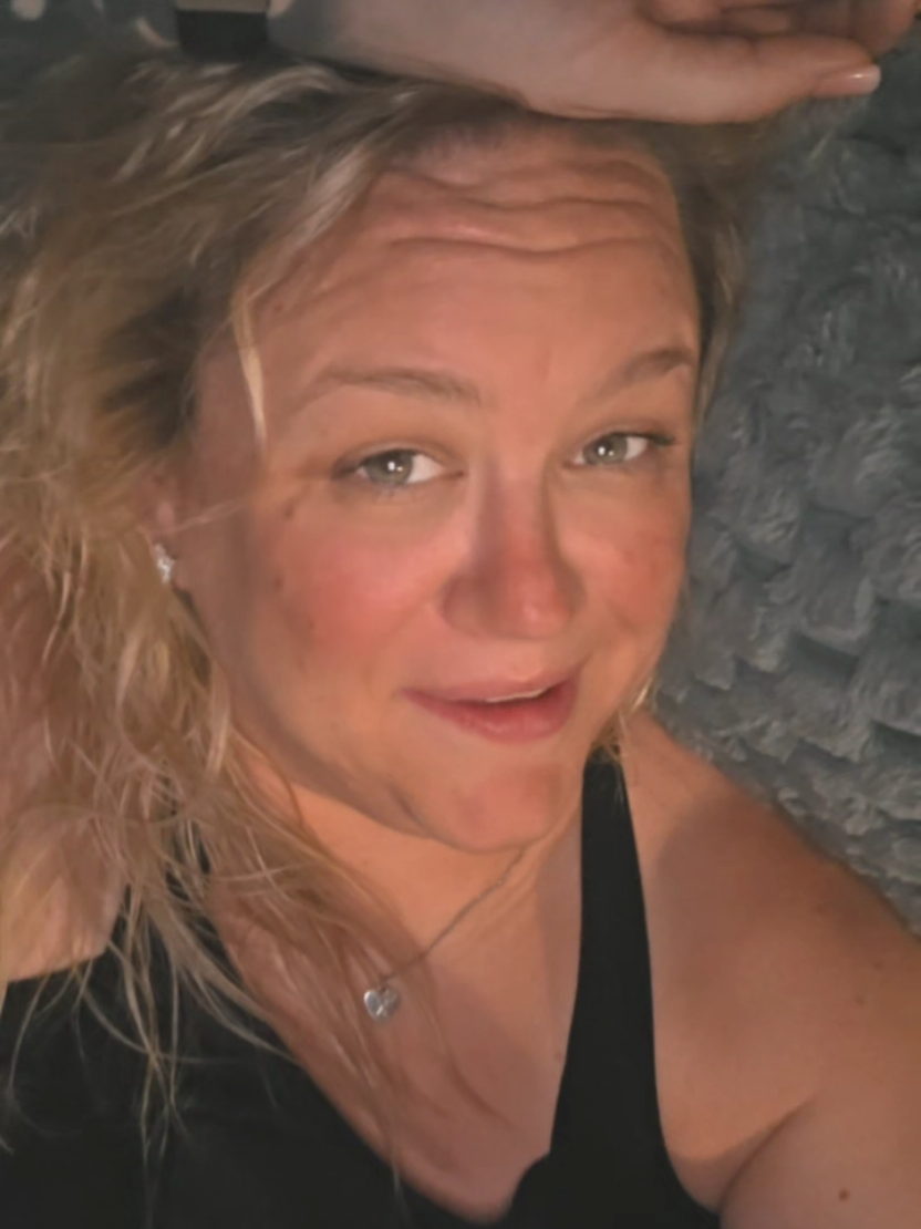 @effbombmom13