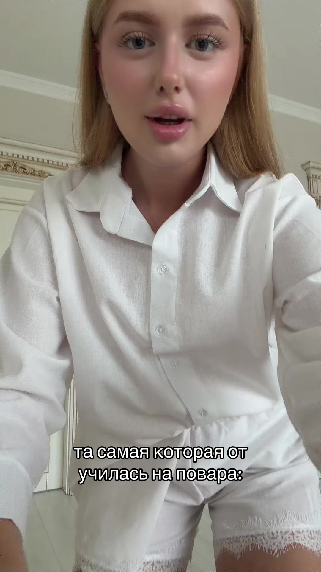 @miodlav0