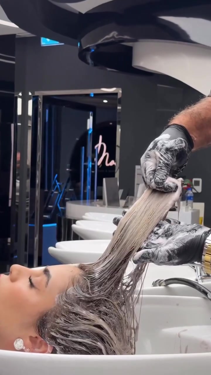 @Hairacademytv