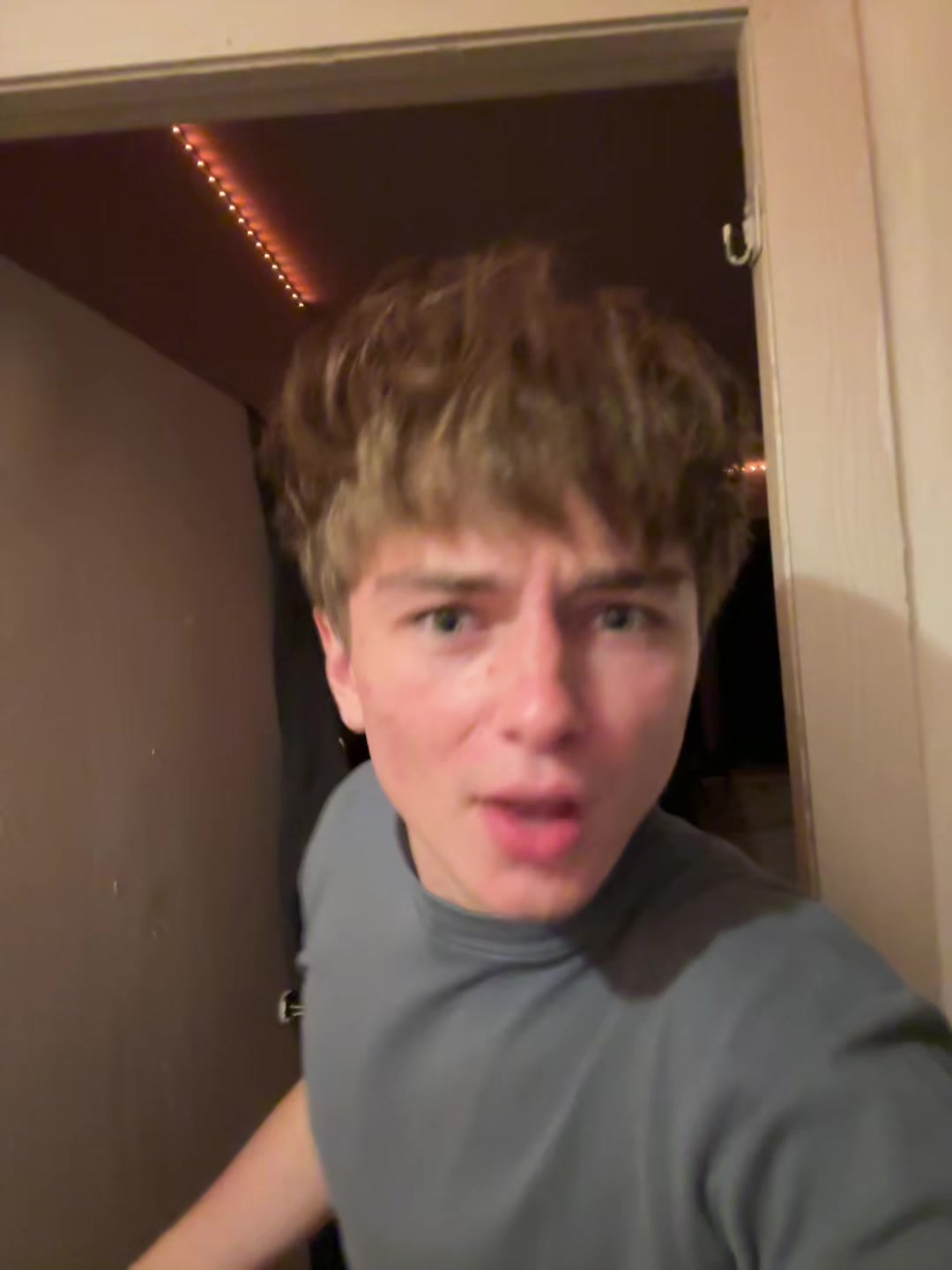 @Тг: ooskii
