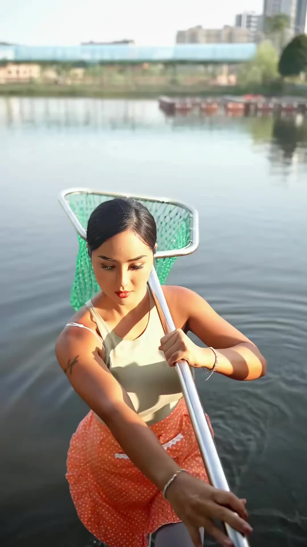 @DISCOVERY.6699