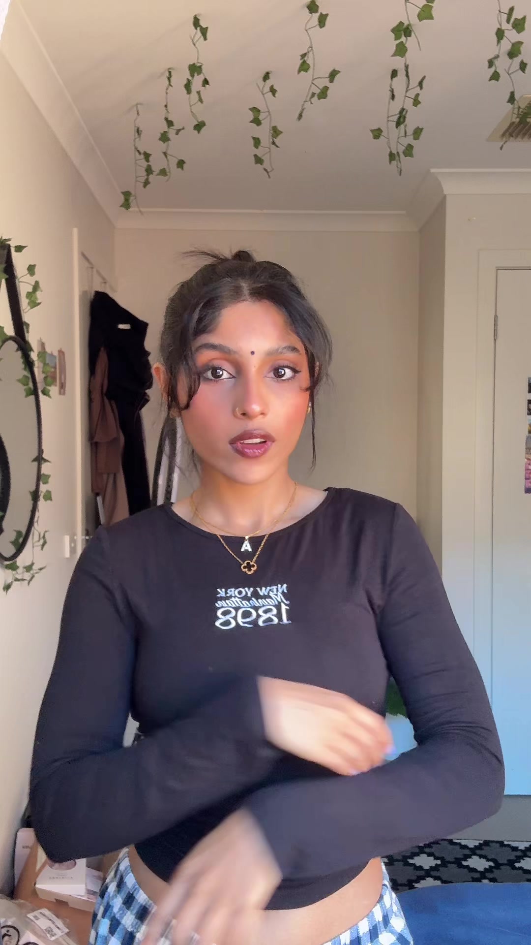@urfavouritebengali