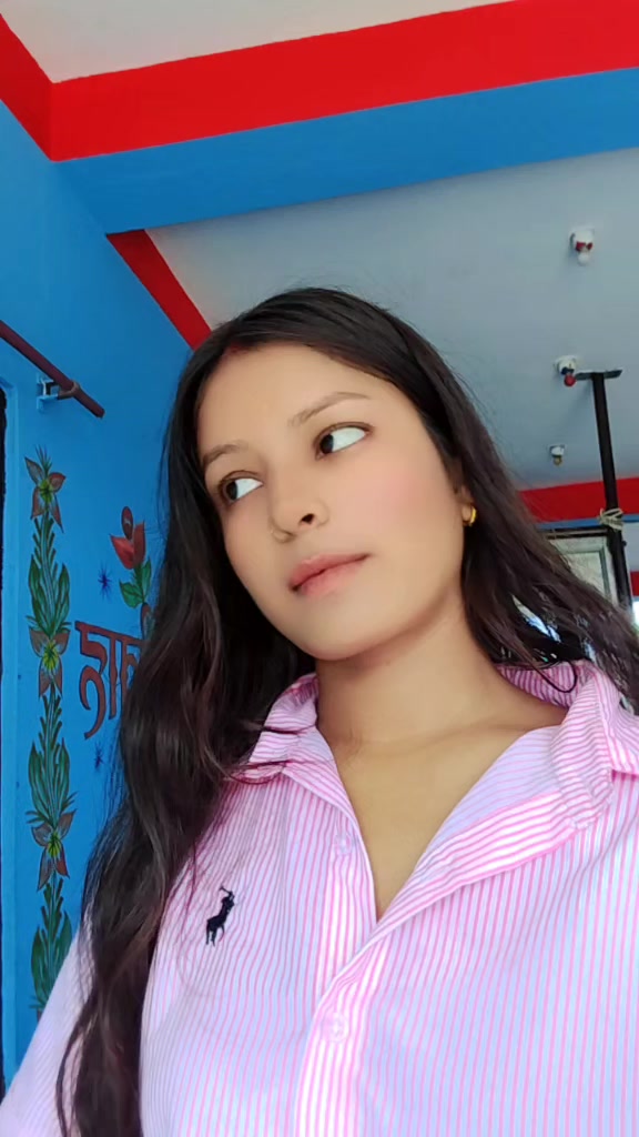 @SaNjU SiNgH๐๐ซ๐ฏ
