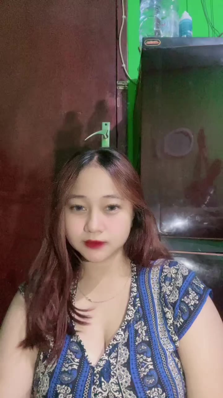 @Cimittt_13