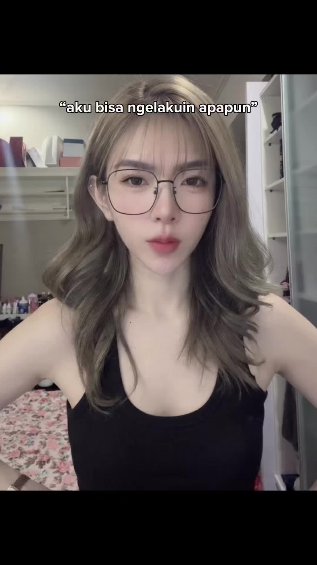 @Helena alodia