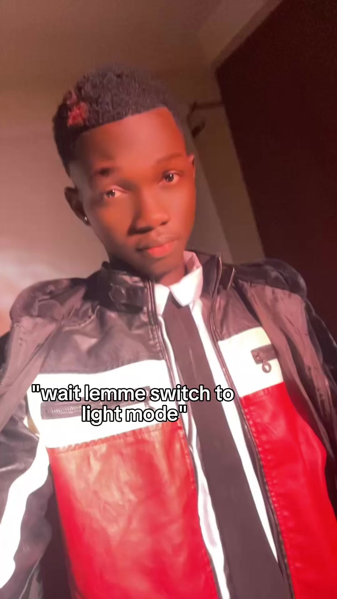 @Prince Kuchu🇬🇲🤴🥷