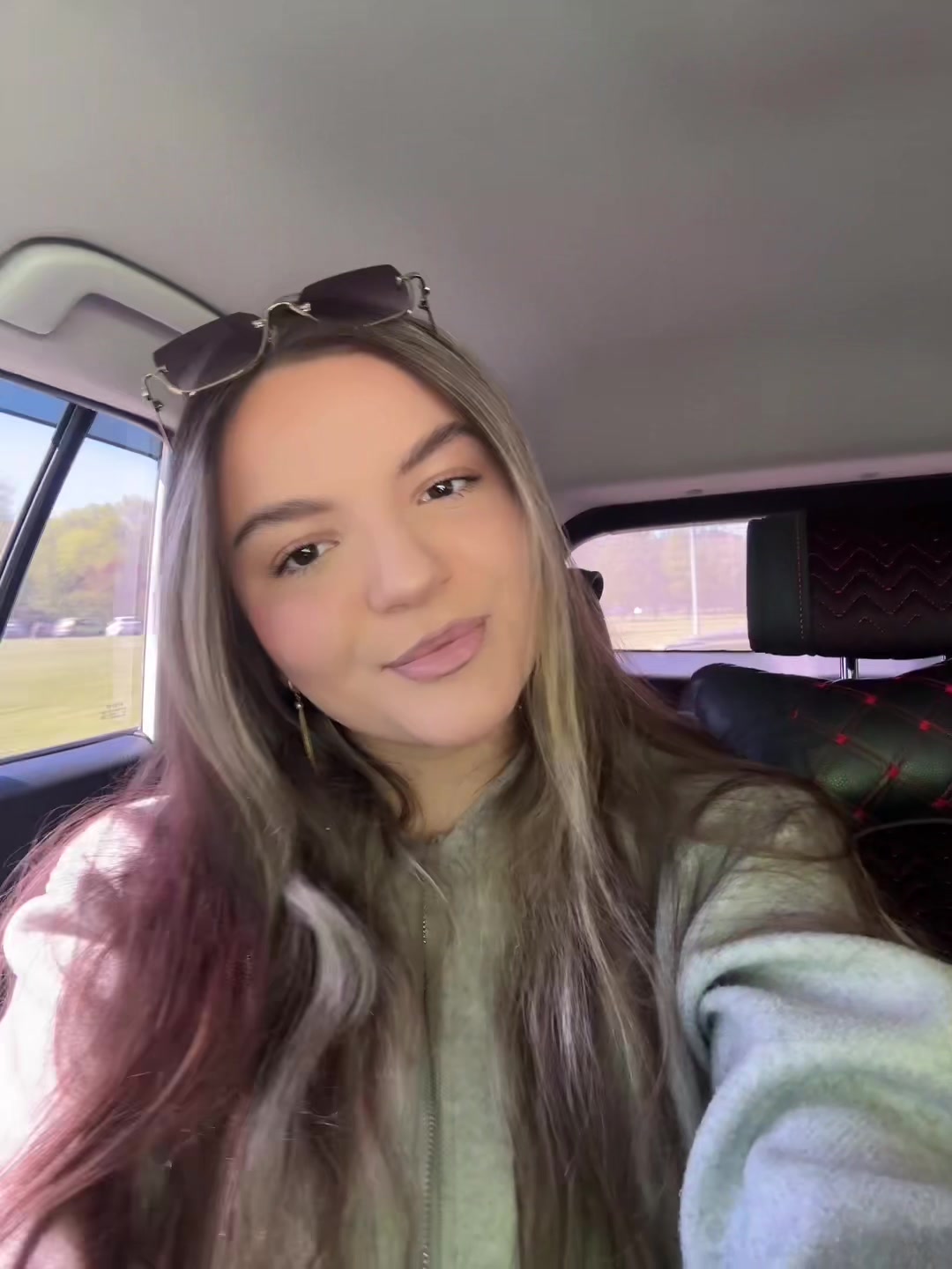 @arina.
