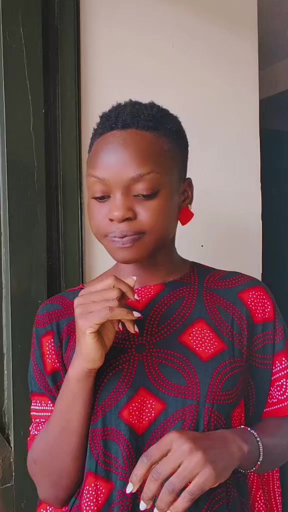 @Rhumba Queen 👑(RQ)🇰🇪🇨🇩