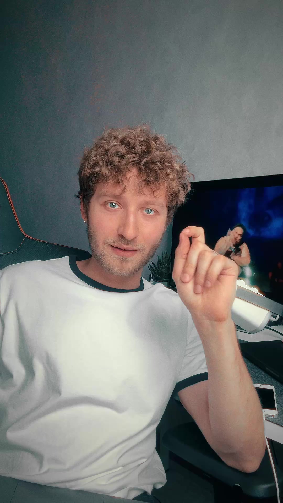 @Григорий Ломакин