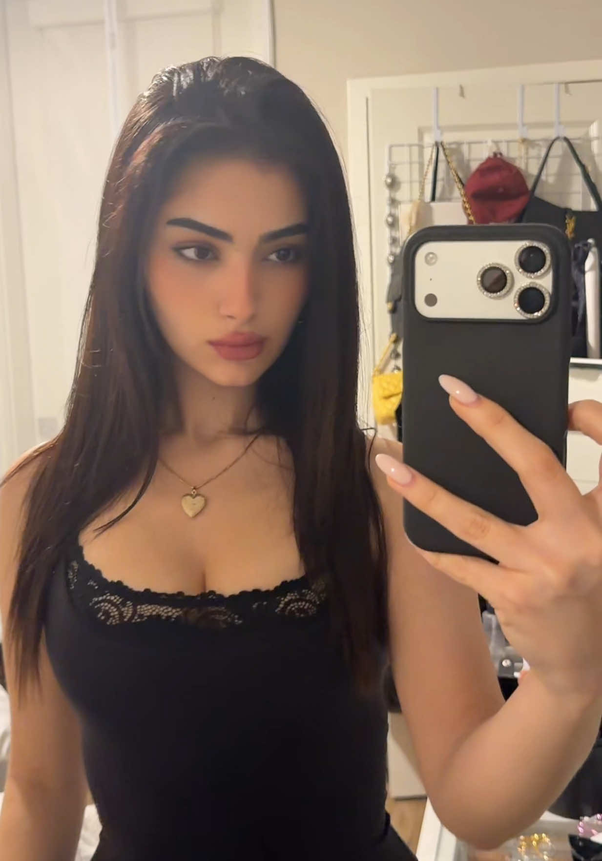 @ani