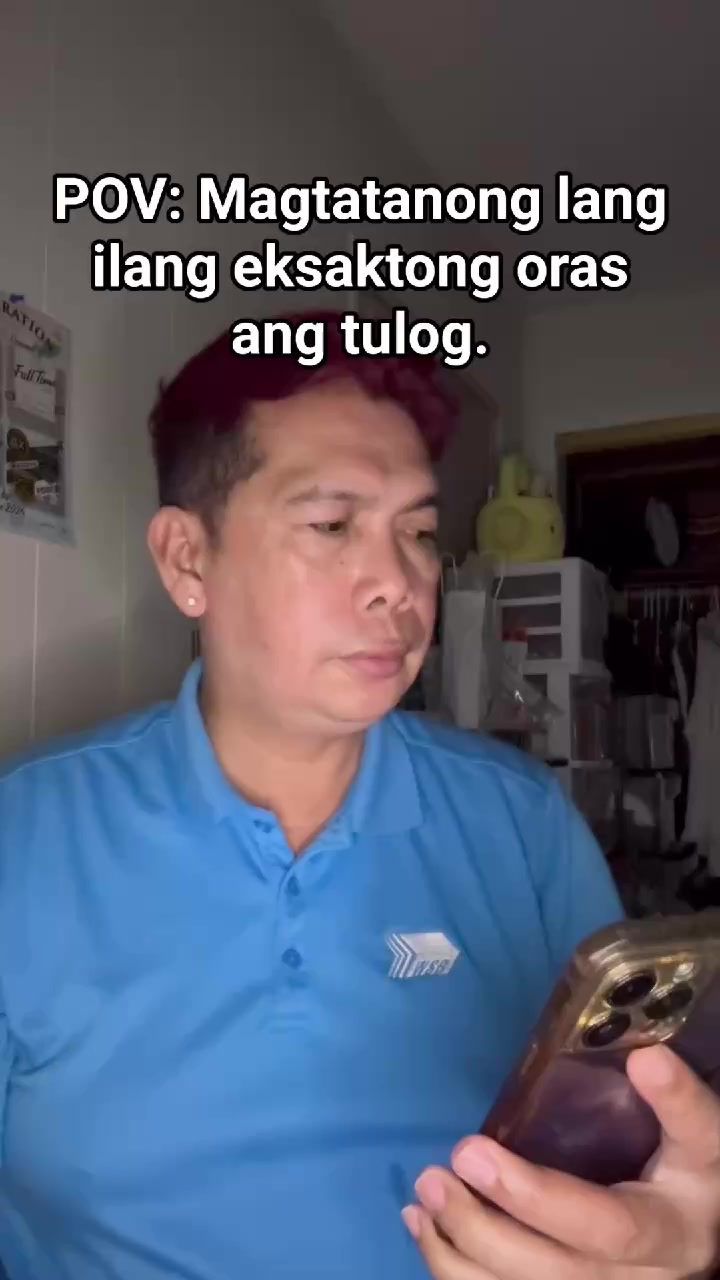 @X Ï Ã Ò