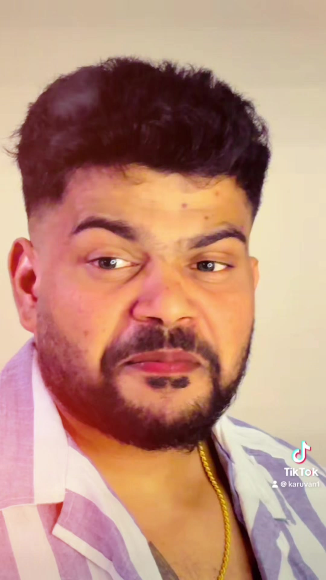 @K.K:Raj🇬🇧