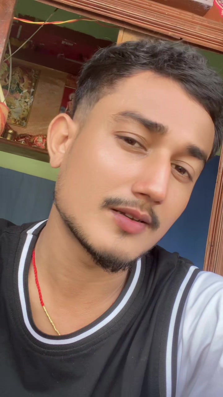 @Its_Anish_jha