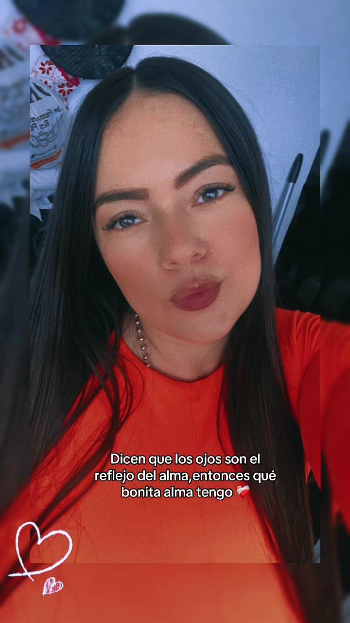@A N G I E S.✨💋