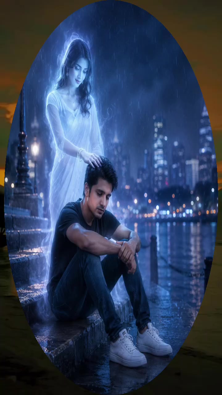 @{রাজ্যহীন~রাজকুমার}