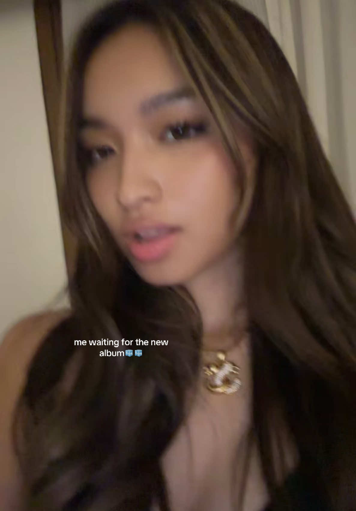 @🧿🪬riona