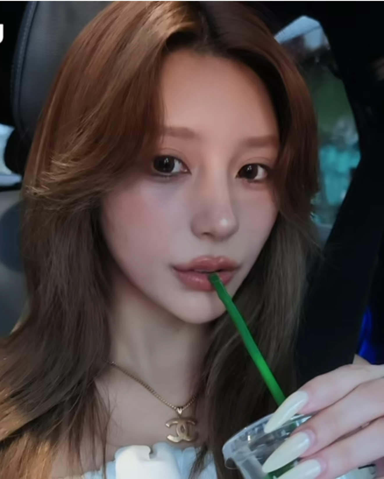 @小串未来
