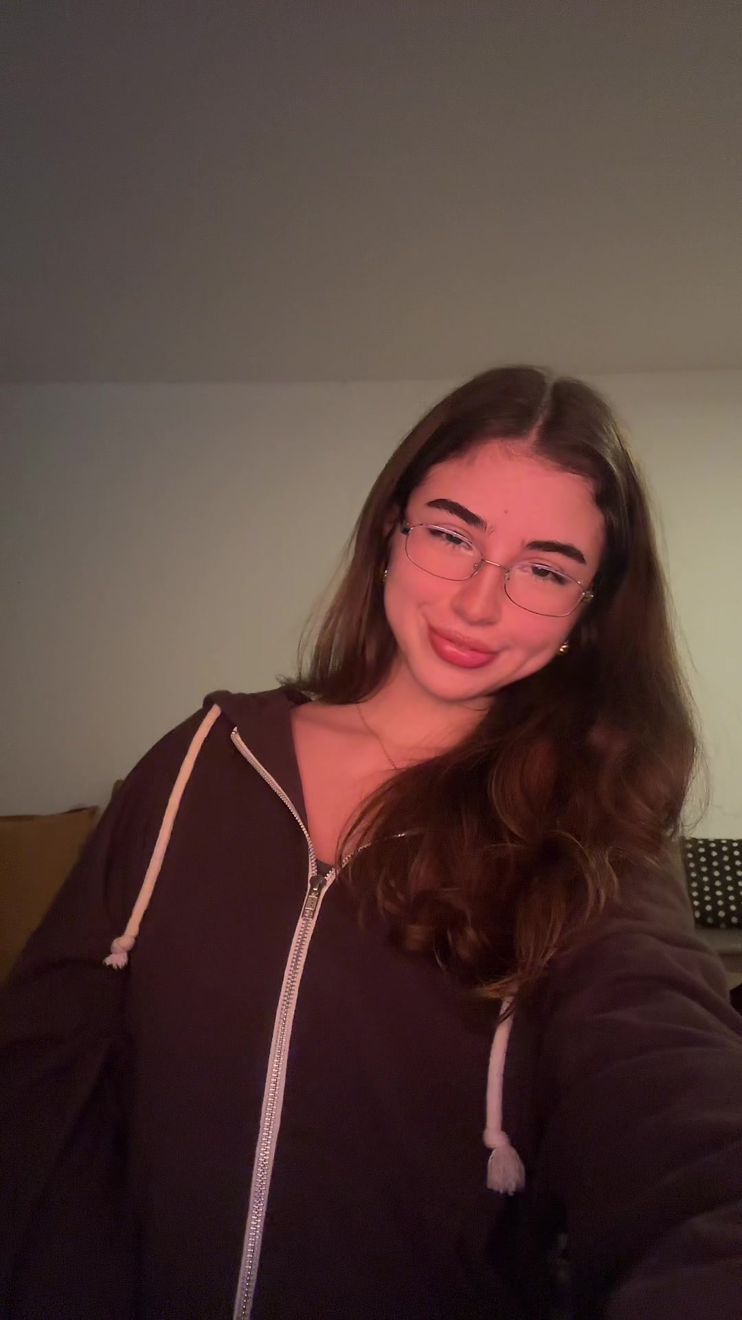 @Josefinita🌺