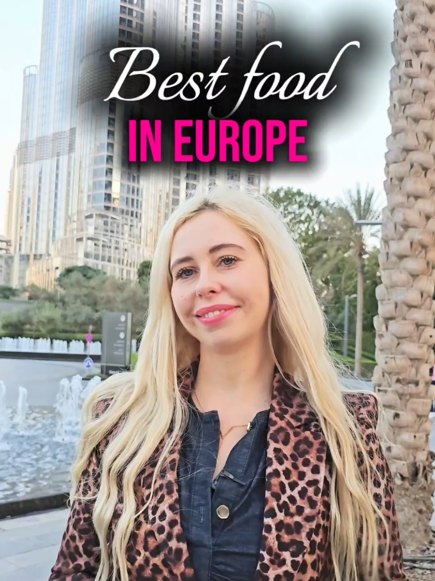 @migrate.to.europe