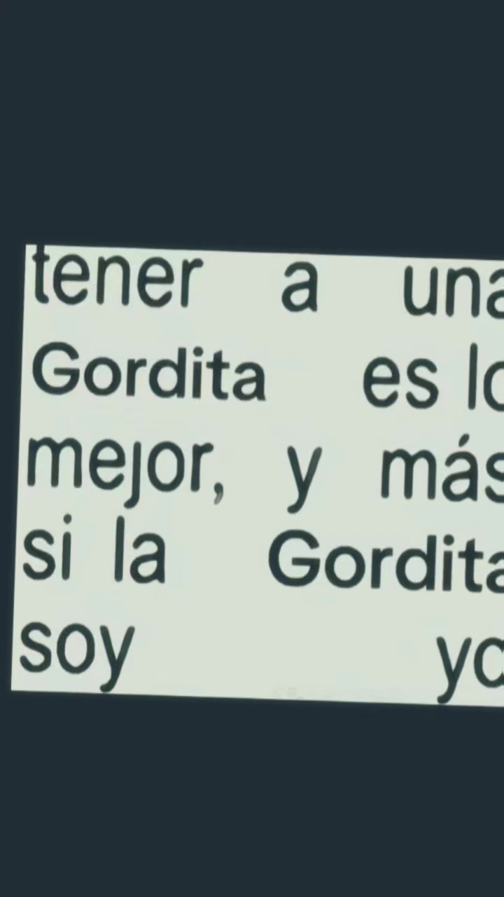 @¡valen! ;)