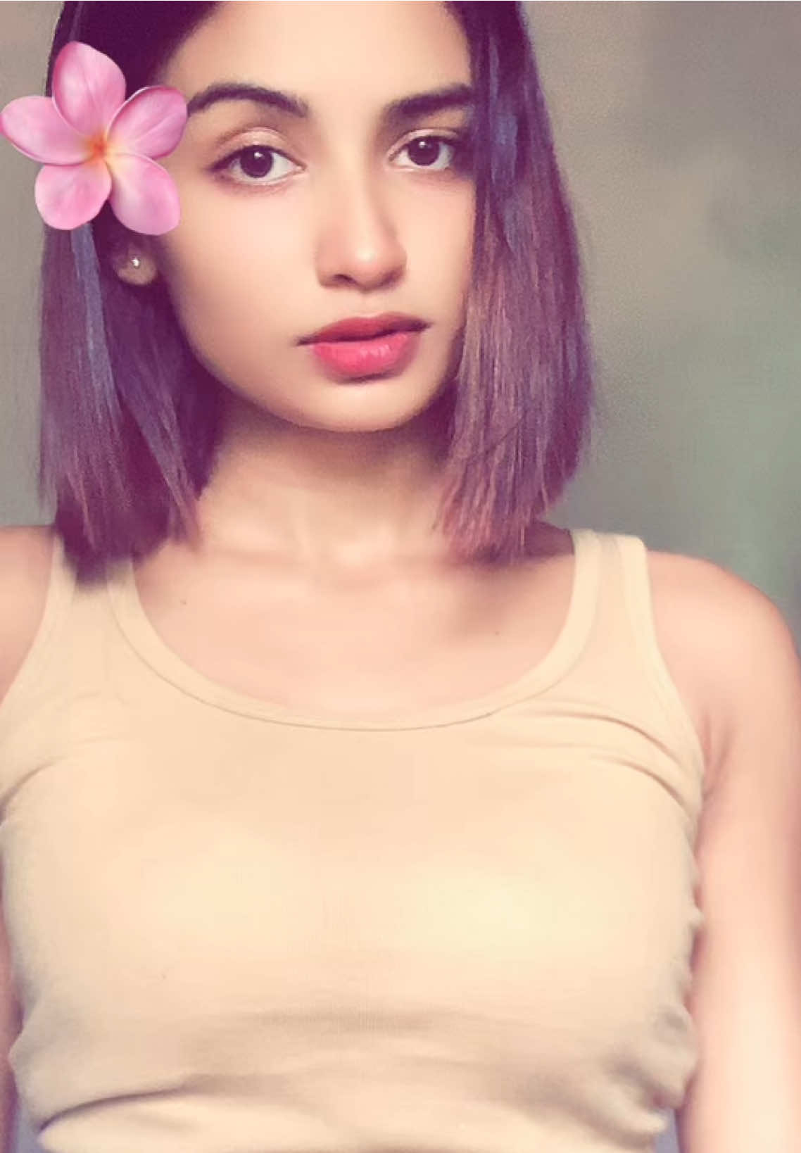 @miniii
