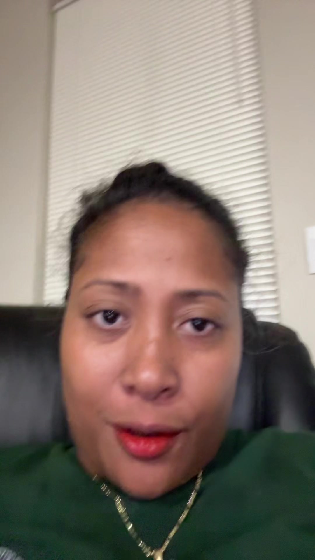 @fanmas1418