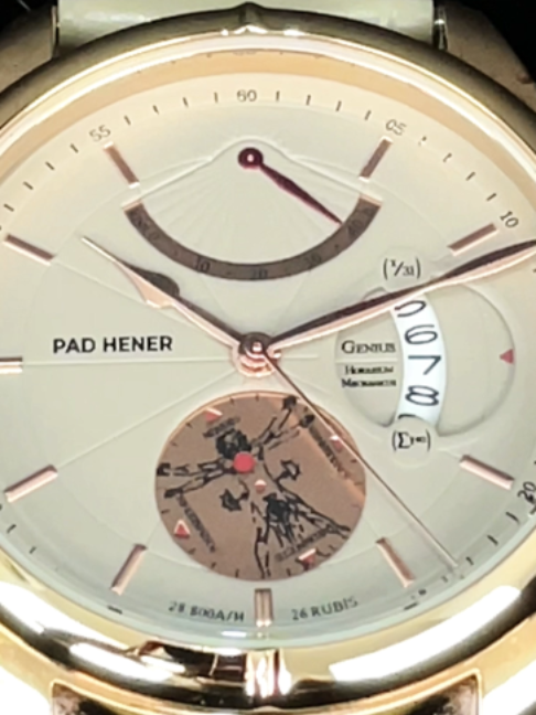 @PadhenerOfficial
