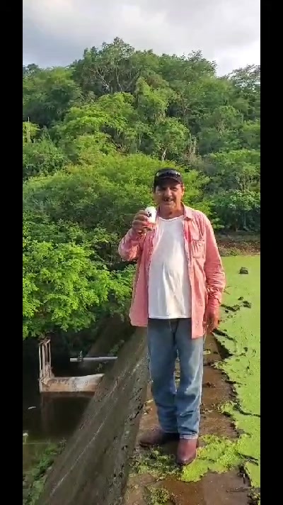 @Que bonito es lo 🐺 bonito🤠