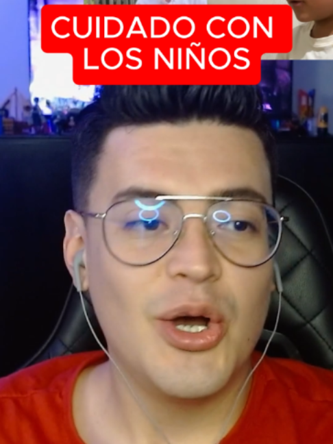 @Thejajf_off