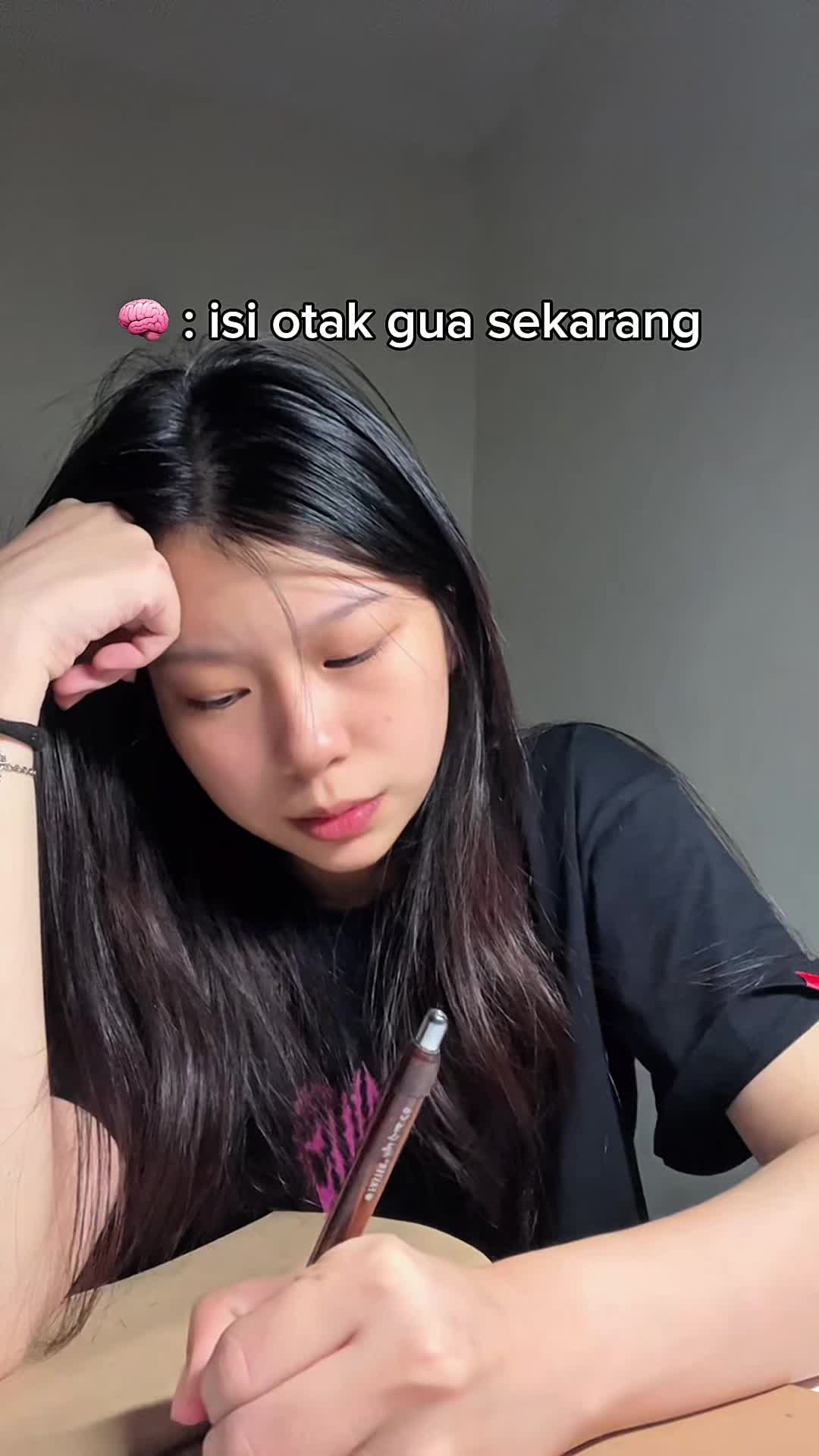 @ini sarahaw