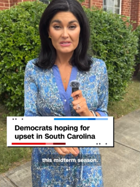 @CNN
