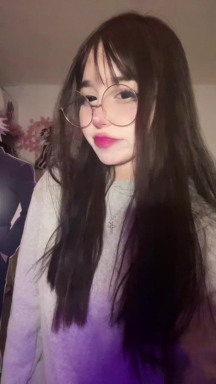 @soy cukki