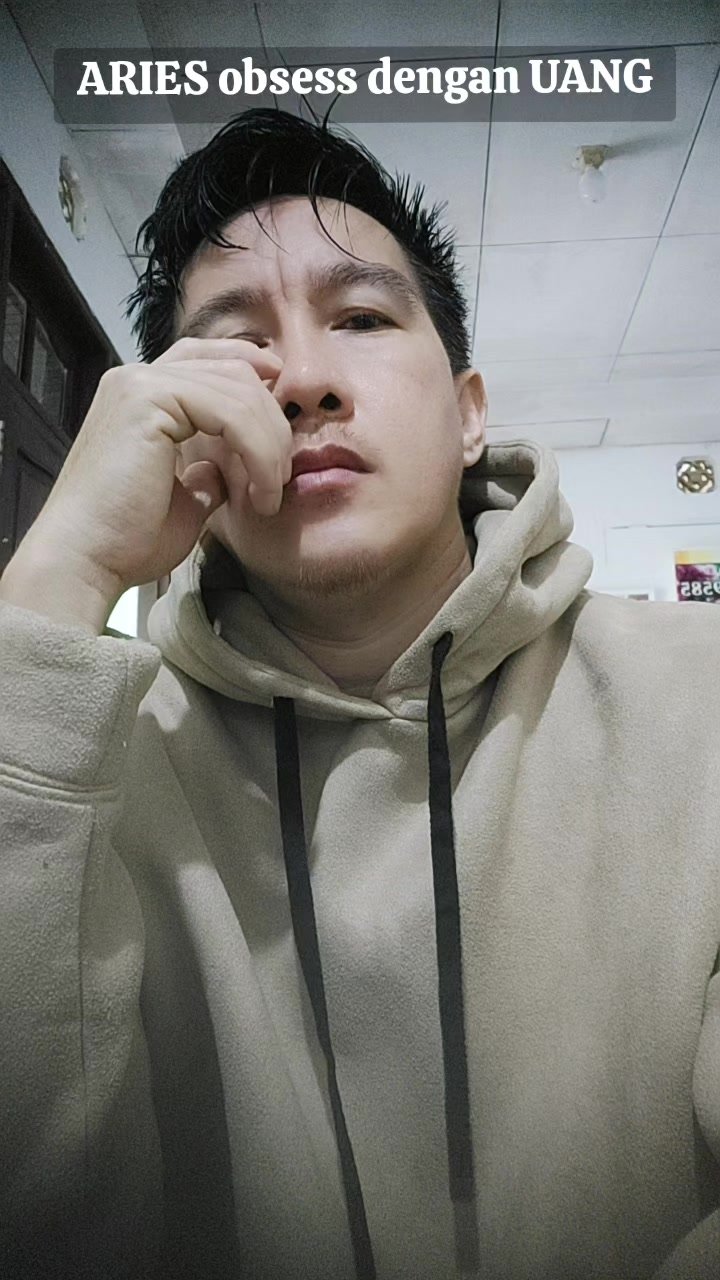 @ARIESTROLOGY